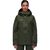 Stoney HS Hooded Jacket - Women's image