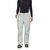 Stoney HS Pant - Women's image