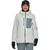 Stoney HS Thermo Hooded Jacket - Women's image