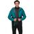 Alto Light 3-in-1 HS Hooded Jacket - Men's image