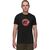 Core Classic T-Shirt - Men's image
