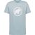 Core Classic T-Shirt - Men's image