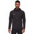 Madris Light ML Hooded Jacket - Men's image