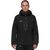 Stoney HS Hooded Jacket - Men's image