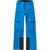 Glacier Blue/Black