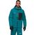 Stoney HS Thermo Hooded Jacket - Men's image