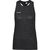 Massone Light Tank Top - Women's image