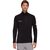 Aenergy Light ML Half-Zip Pullover - Men's image