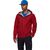 Crater Light HS Hooded Jacket - Men's image
