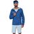 Ducan Light HS Hooded Jacket - Men's image