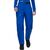 Eiger Nordwand Advanced HS Pant - Women's image