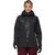 Haldigrat Light HS Hooded Jacket - Women's image