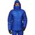 Eiger Nordwand Advanced Down IN Hooded Jacket - Men's image