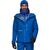 Eiger Blue
