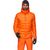 Eiger Nordwand Light Down IN Hooded Jacket - Men's image