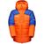 Eiger Nordwand Pro Down IN Hooded Parka - Men's image