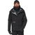 Eiger Nordwand Pro HS Hooded Jacket - Men's image