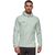 Rime Air IN Hybrid Hooded Jacket - Men's image
