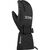 Eiger Nordwand Warm 3-Finger Glove image