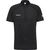 Ducan FL 1/2-Zip T-Shirt - Men's image