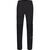 Eiger Nordwand Light SO Pant - Men's image