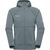 Taiss ML Hooded Jacket - Men's image