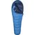 Trestles 15 Sleeping Bag: 15F Synthetic image