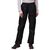 PreCip Eco Pant - Women's image