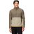 Rocklin 1/2-Zip Fleece Jacket - Men's image