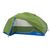 Limelight Tent: 2-Person 3-Season image