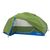 Limelight Tent: 3-Person 3-Season image
