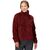 Homestead Fleece Jacket - Women's image