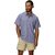 Eldridge Novelty Classic Shirt - Men's image