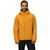 Cascade Jacket - Men's image