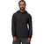 Windridge Hoodie - Men's image