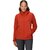 Leconte Fleece Hoodie - Women's image