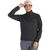 Leconte Fleece Jacket - Women's image