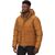 Fordham Down Jacket - Men's image