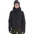 Glades Jacket - Men's image