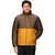 Highlander Down Jacket - Men's image