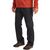 PreCip Eco Full-Zip Pant - Men's image