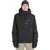 Refuge Jacket - Men's image