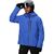Oxide Blue