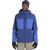 Refuge Jacket - Men's image