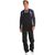 Refuge Pro Bib - Men's image