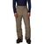 Snoblast Pant - Men's image