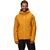 Waypoint GORE-TEX Jacket - Men's image