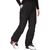 Lightray GORE-TEX Pant - Women's image