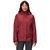 PreCip Eco Jacket - Women's image