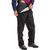 Precip Eco Full-Zip Pant - Women's image